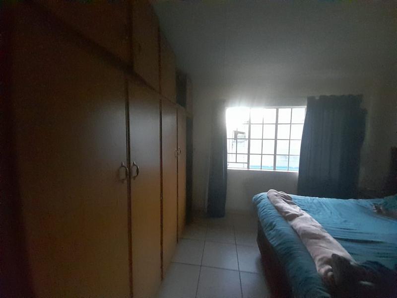 3 Bedroom Property for Sale in Ladine Limpopo