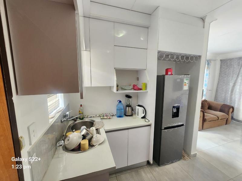 2 Bedroom Property for Sale in Southern Gateway Limpopo