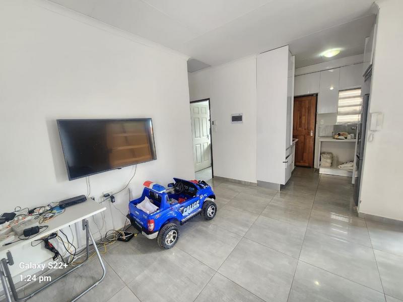 2 Bedroom Property for Sale in Southern Gateway Limpopo