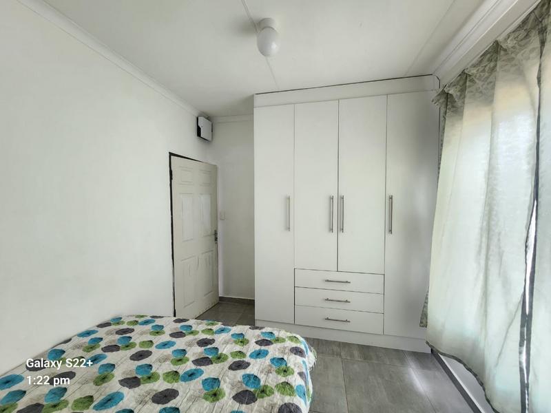 2 Bedroom Property for Sale in Southern Gateway Limpopo