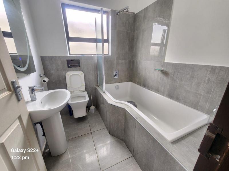 2 Bedroom Property for Sale in Southern Gateway Limpopo