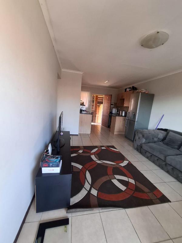 2 Bedroom Property for Sale in Lephalale Limpopo