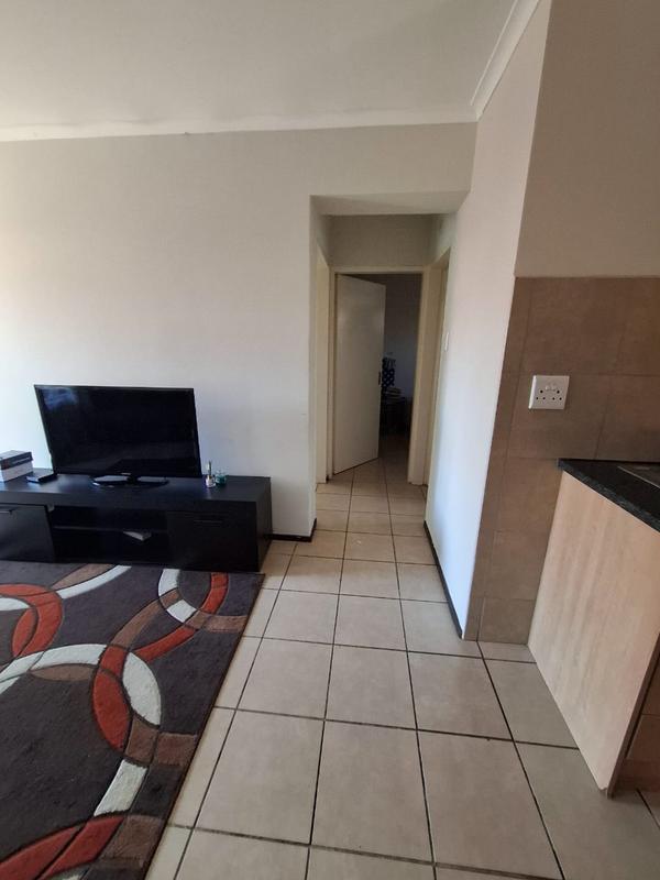 2 Bedroom Property for Sale in Lephalale Limpopo