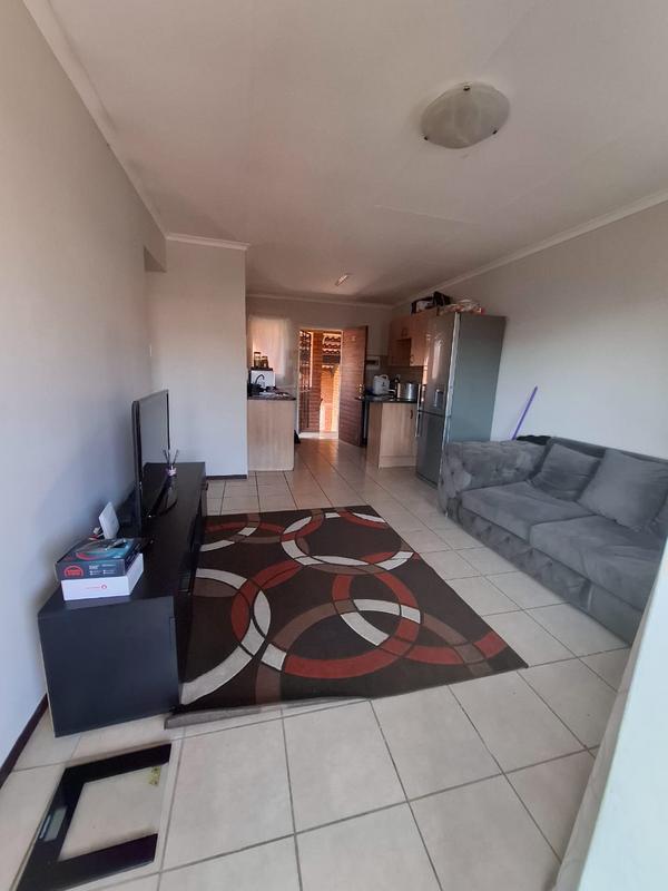 2 Bedroom Property for Sale in Lephalale Limpopo