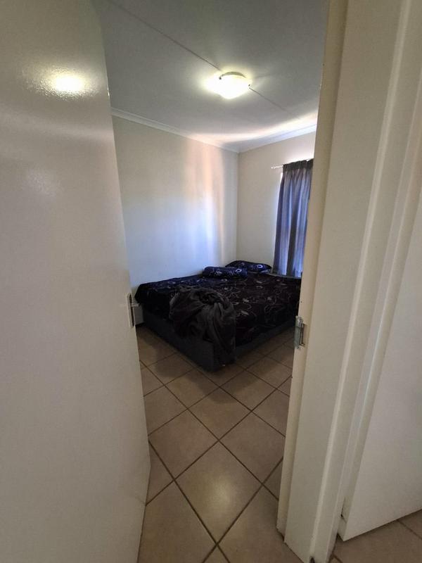 2 Bedroom Property for Sale in Lephalale Limpopo