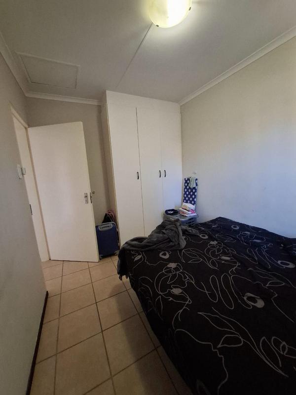 2 Bedroom Property for Sale in Lephalale Limpopo