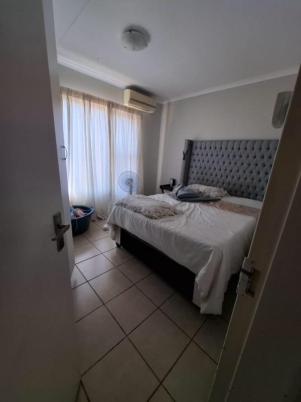 2 Bedroom Property for Sale in Lephalale Limpopo