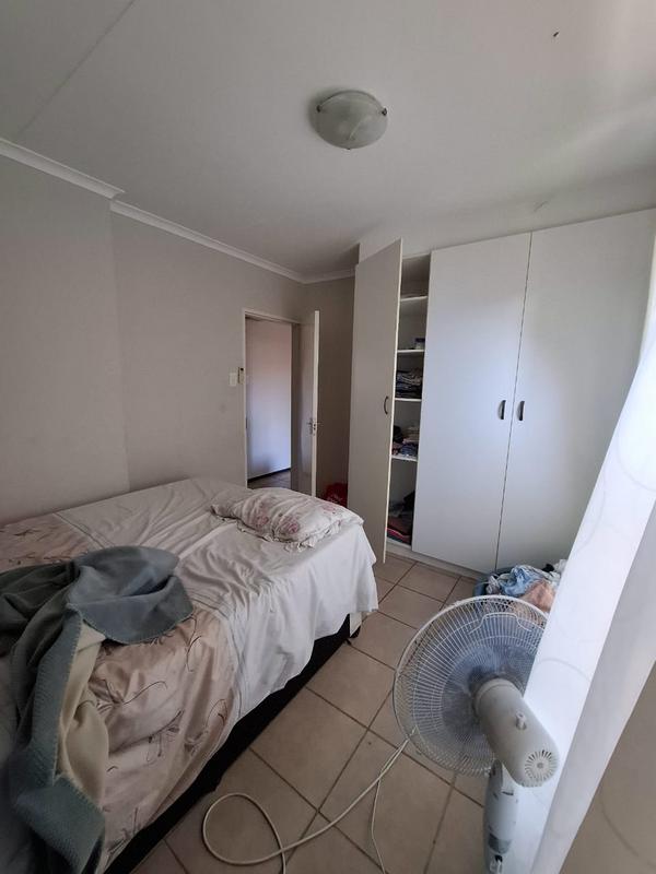 2 Bedroom Property for Sale in Lephalale Limpopo