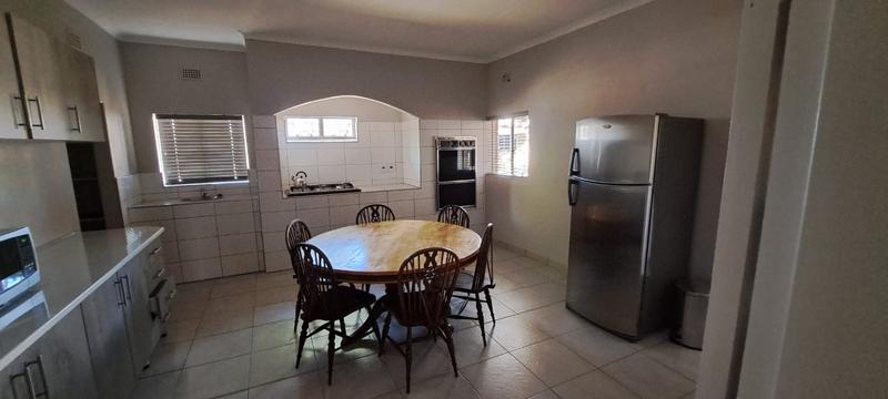 To Let 5 Bedroom Property for Rent in Mokopane Rural Limpopo