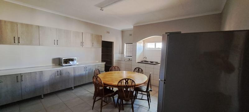 To Let 5 Bedroom Property for Rent in Mokopane Rural Limpopo