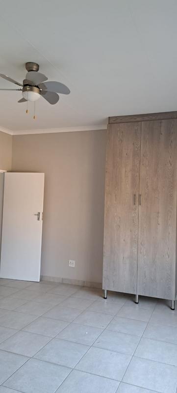 To Let 5 Bedroom Property for Rent in Mokopane Rural Limpopo