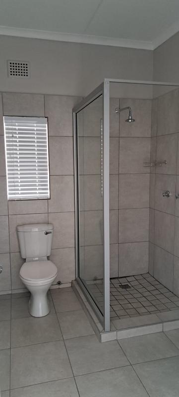 To Let 5 Bedroom Property for Rent in Mokopane Rural Limpopo