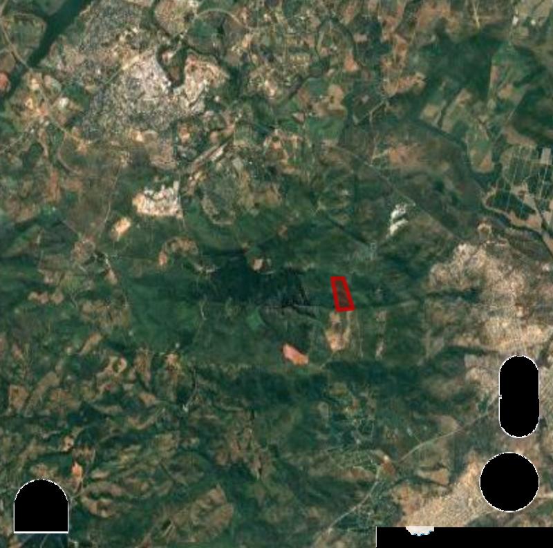 4 Bedroom Property for Sale in Tzaneen Rural Limpopo