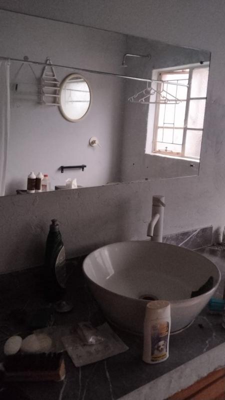 4 Bedroom Property for Sale in Tzaneen Rural Limpopo