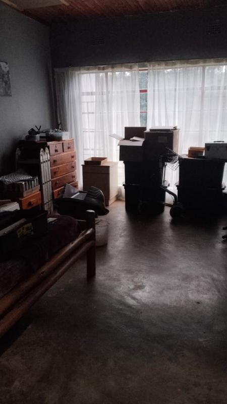 4 Bedroom Property for Sale in Tzaneen Rural Limpopo