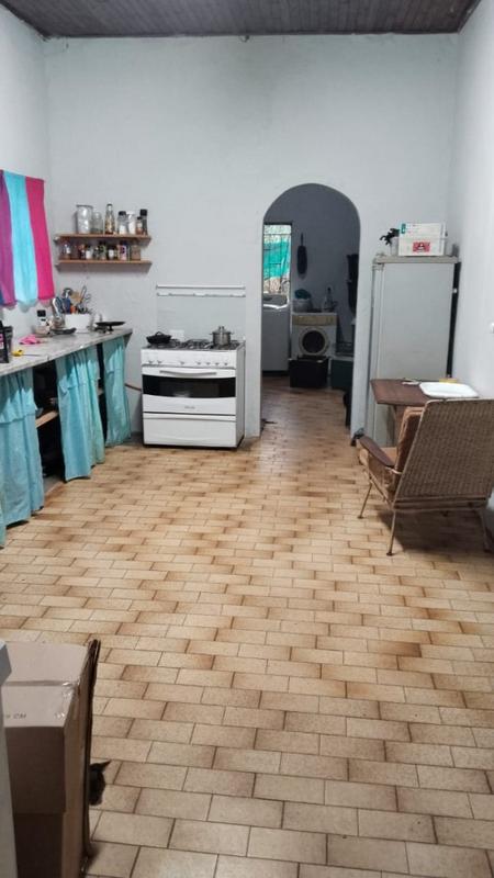 4 Bedroom Property for Sale in Tzaneen Rural Limpopo