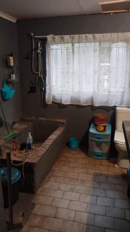 4 Bedroom Property for Sale in Tzaneen Rural Limpopo