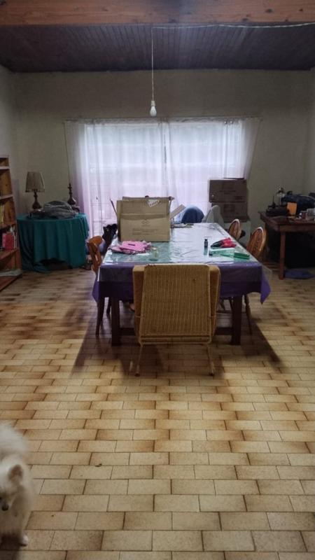 4 Bedroom Property for Sale in Tzaneen Rural Limpopo