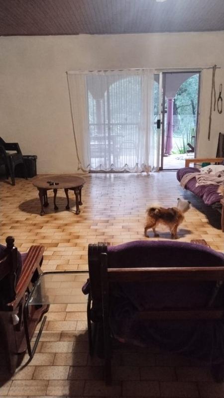 4 Bedroom Property for Sale in Tzaneen Rural Limpopo