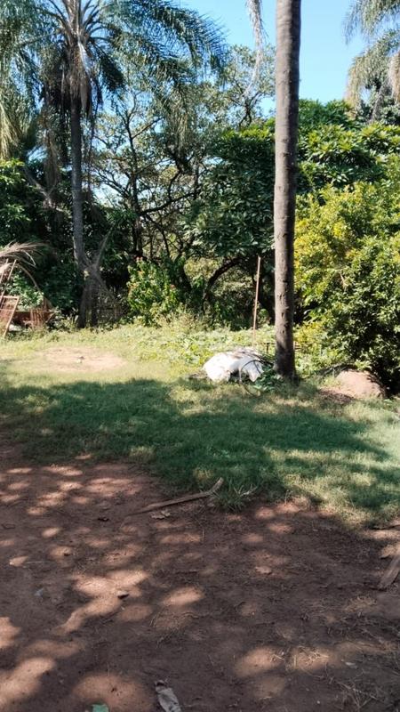 4 Bedroom Property for Sale in Tzaneen Rural Limpopo