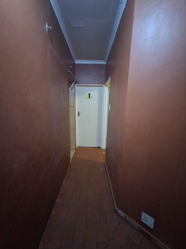 4 Bedroom Property for Sale in Lephalale Limpopo