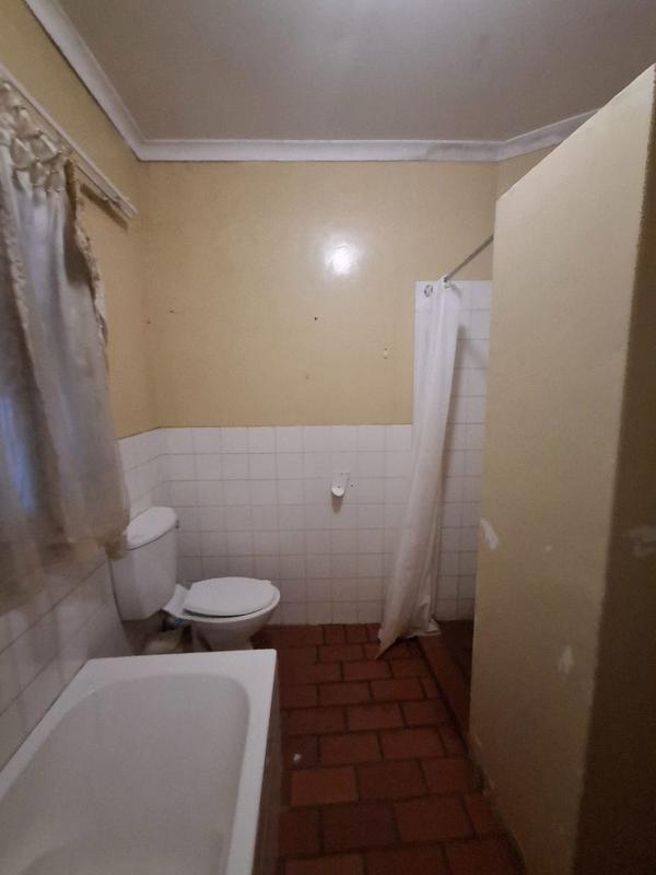 4 Bedroom Property for Sale in Lephalale Limpopo