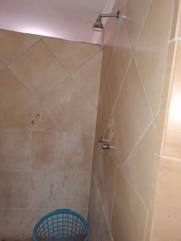 4 Bedroom Property for Sale in Lephalale Limpopo