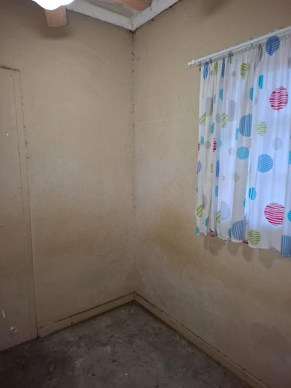 4 Bedroom Property for Sale in Lephalale Limpopo