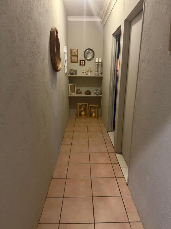 4 Bedroom Property for Sale in Myngenoegen A H Limpopo