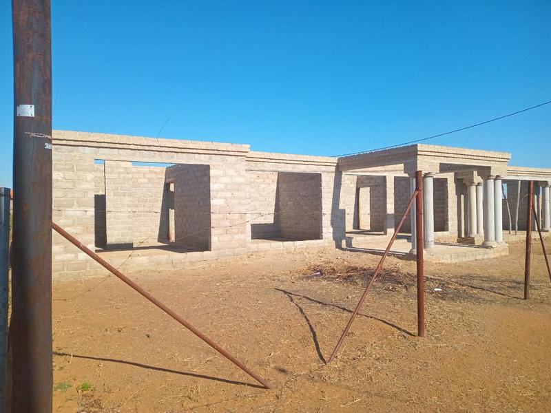 3 Bedroom Property for Sale in Mankweng Limpopo