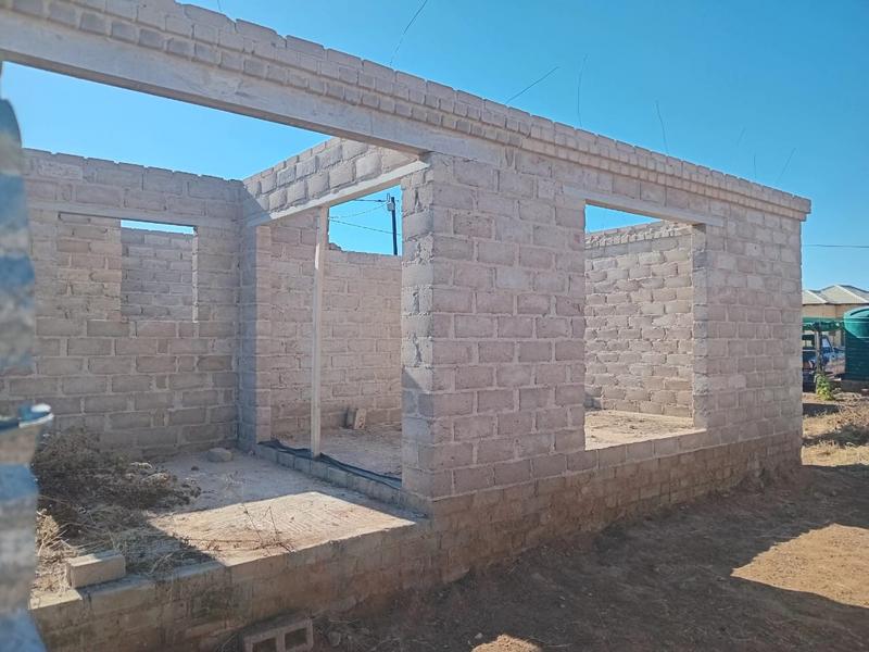 3 Bedroom Property for Sale in Mankweng Limpopo
