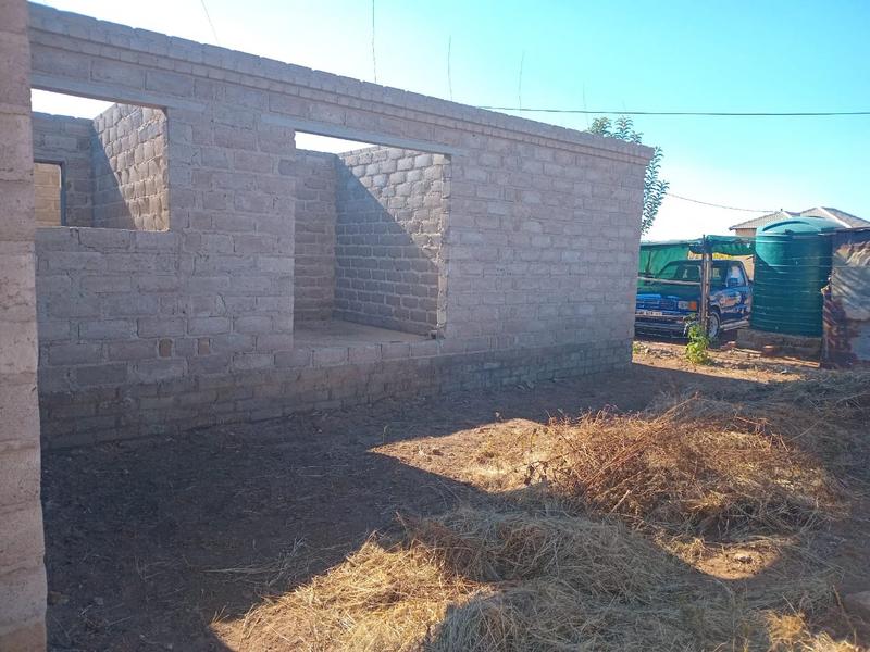 3 Bedroom Property for Sale in Mankweng Limpopo