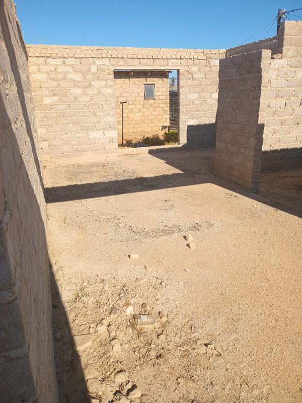 3 Bedroom Property for Sale in Mankweng Limpopo