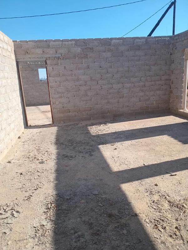 3 Bedroom Property for Sale in Mankweng Limpopo