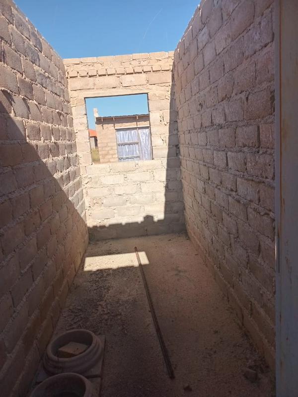 3 Bedroom Property for Sale in Mankweng Limpopo