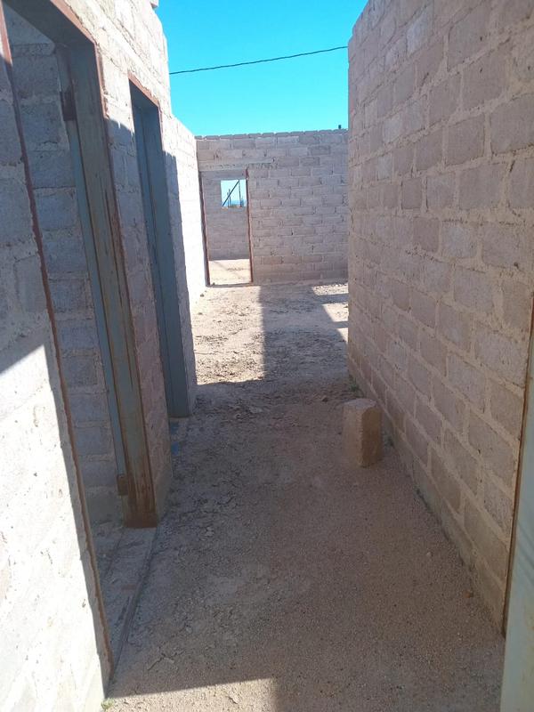 3 Bedroom Property for Sale in Mankweng Limpopo