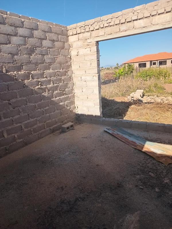 3 Bedroom Property for Sale in Mankweng Limpopo