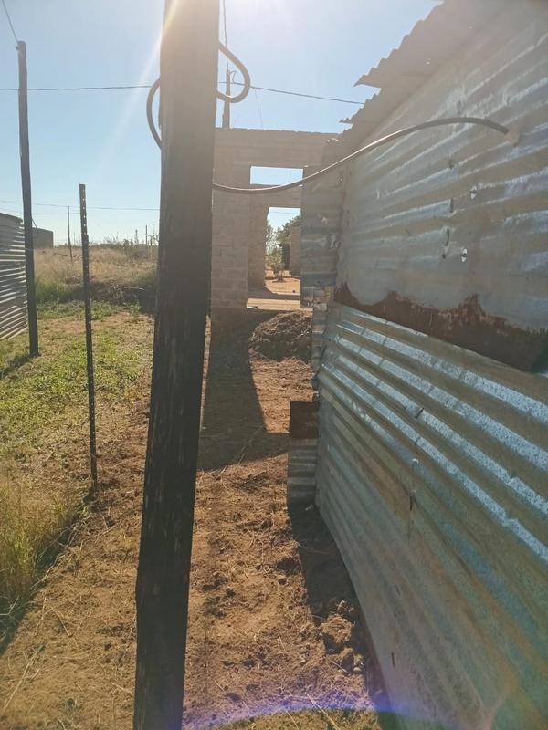 3 Bedroom Property for Sale in Mankweng Limpopo