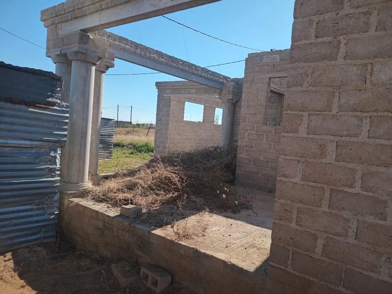 3 Bedroom Property for Sale in Mankweng Limpopo