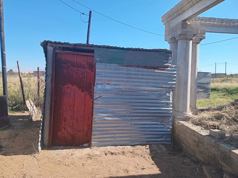 3 Bedroom Property for Sale in Mankweng Limpopo