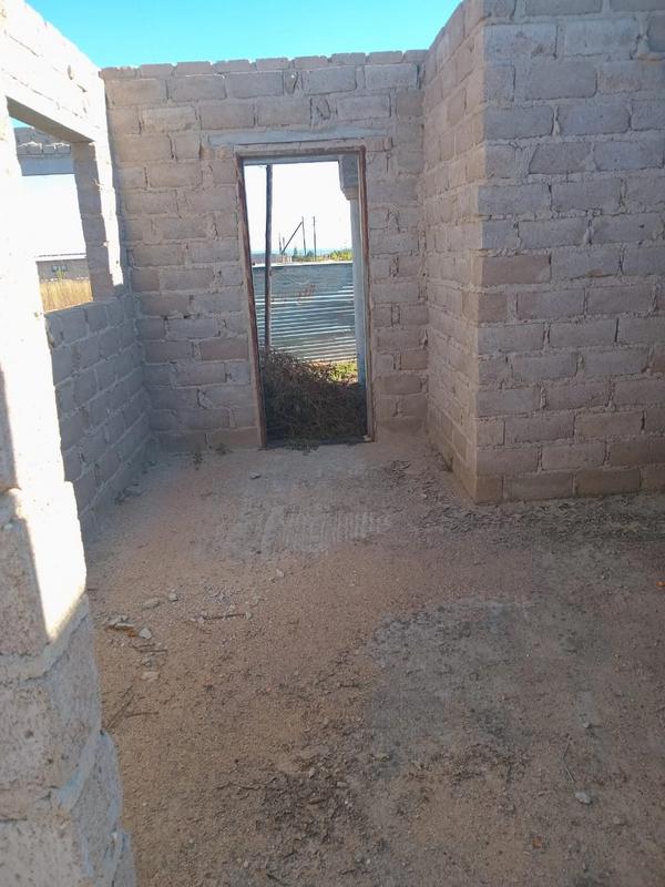 3 Bedroom Property for Sale in Mankweng Limpopo