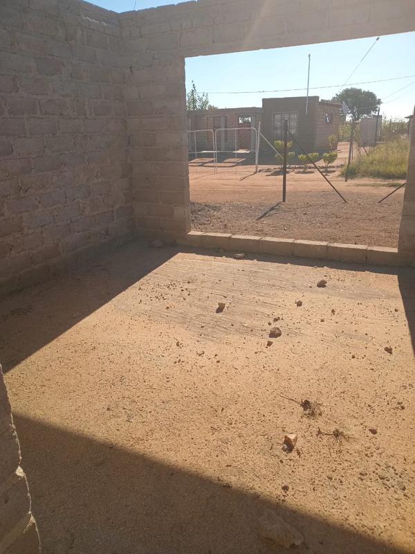 3 Bedroom Property for Sale in Mankweng Limpopo