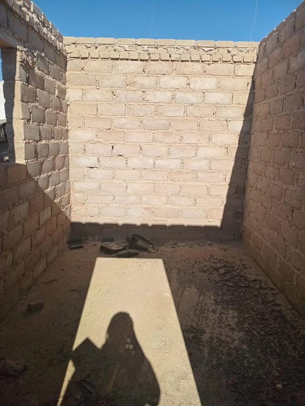 3 Bedroom Property for Sale in Mankweng Limpopo