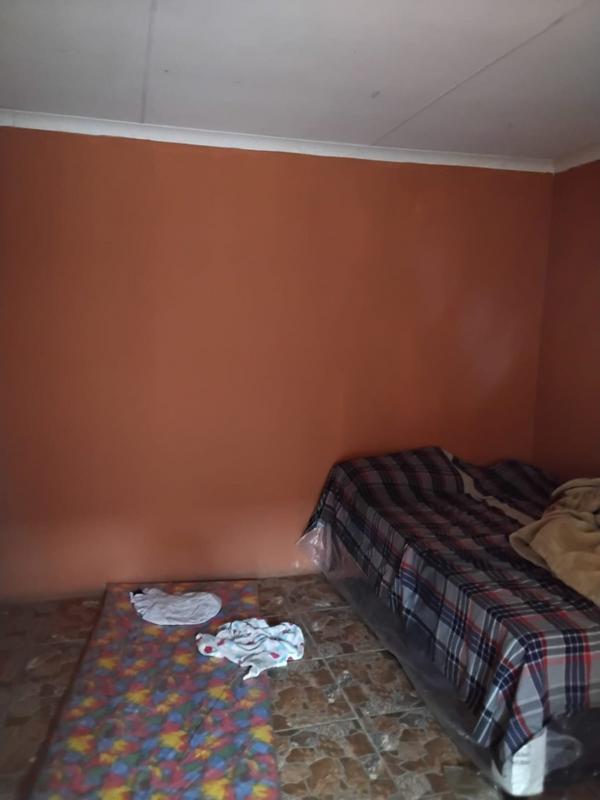 Commercial Property for Sale in Mankweng Limpopo