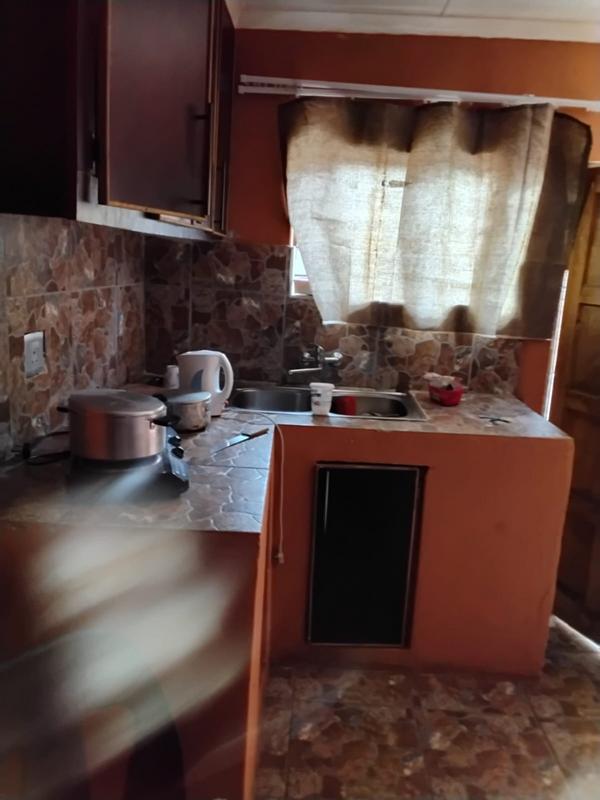 Commercial Property for Sale in Mankweng Limpopo