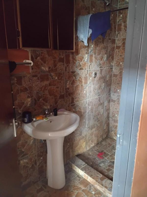 Commercial Property for Sale in Mankweng Limpopo