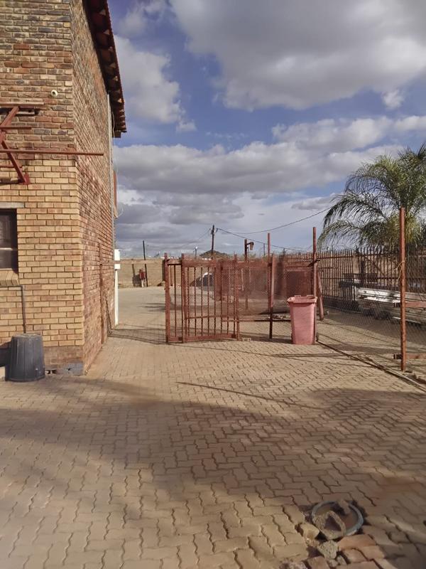 Commercial Property for Sale in Mankweng Limpopo