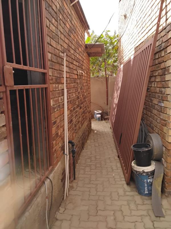Commercial Property for Sale in Mankweng Limpopo
