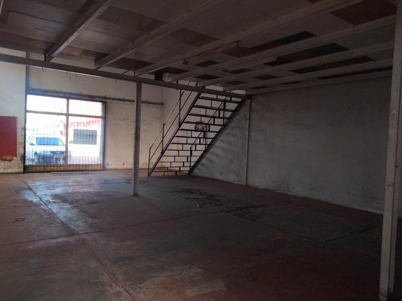 Commercial Property for Sale in Mokopane Central Limpopo