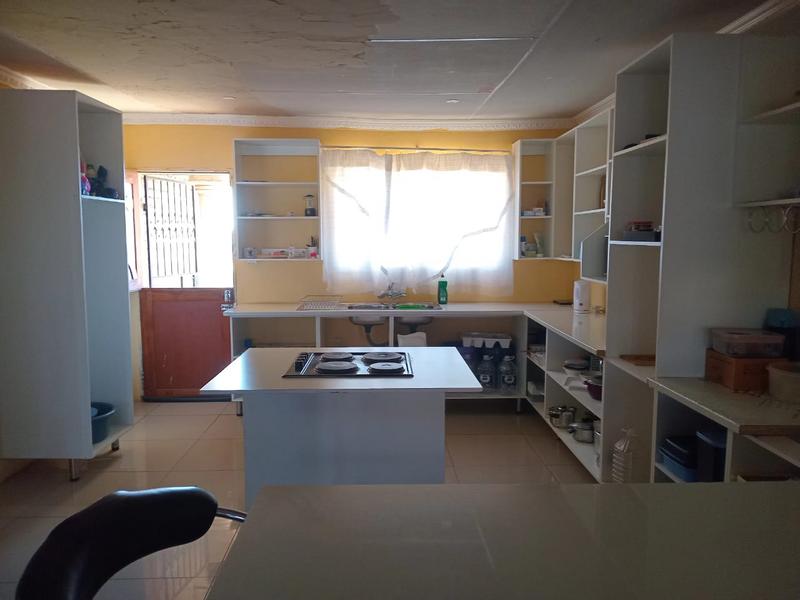 4 Bedroom Property for Sale in Mankweng Limpopo